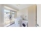 110 Graham Road, Morayfield QLD 4506