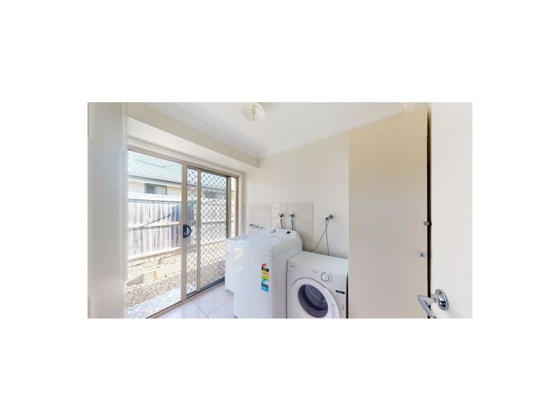 110 Graham Road, Morayfield QLD 4506