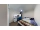 110 Graham Road, Morayfield QLD 4506
