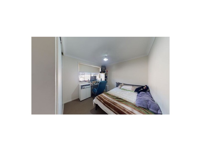 110 Graham Road, Morayfield QLD 4506