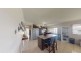 110 Graham Road, Morayfield QLD 4506