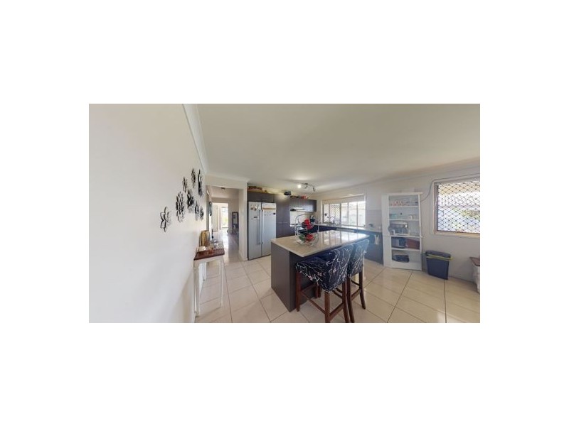 110 Graham Road, Morayfield QLD 4506