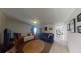 110 Graham Road, Morayfield QLD 4506