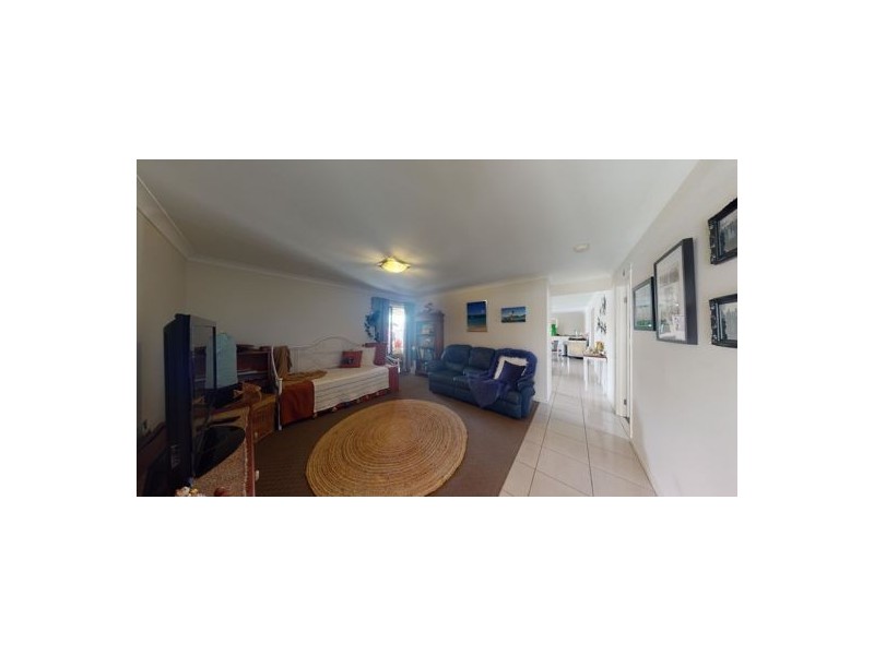 110 Graham Road, Morayfield QLD 4506