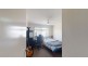 110 Graham Road, Morayfield QLD 4506