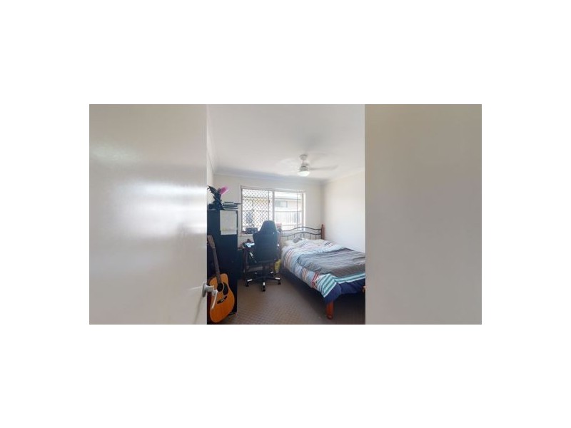 110 Graham Road, Morayfield QLD 4506