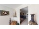 110 Graham Road, Morayfield QLD 4506