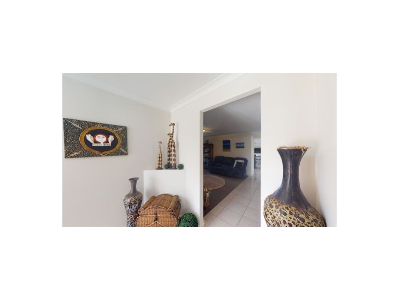 110 Graham Road, Morayfield QLD 4506