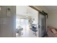 110 Graham Road, Morayfield QLD 4506