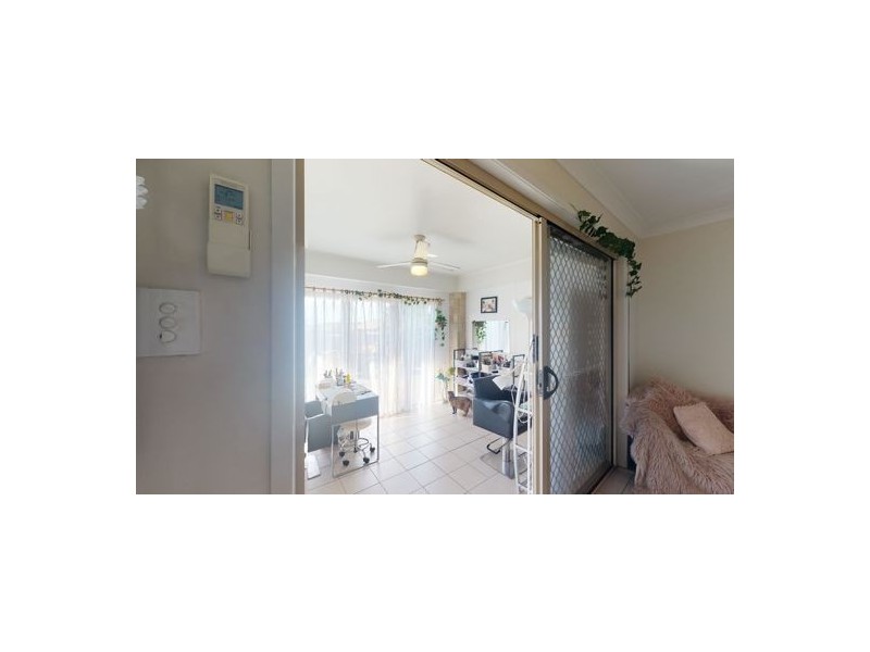 110 Graham Road, Morayfield QLD 4506