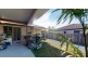 110 Graham Road, Morayfield QLD 4506