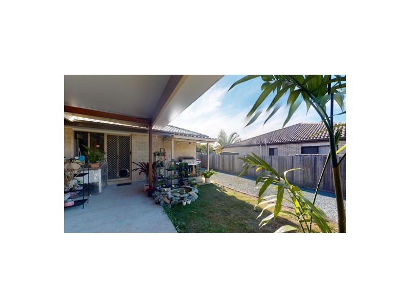 110 Graham Road, Morayfield QLD 4506