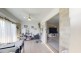 110 Graham Road, Morayfield QLD 4506