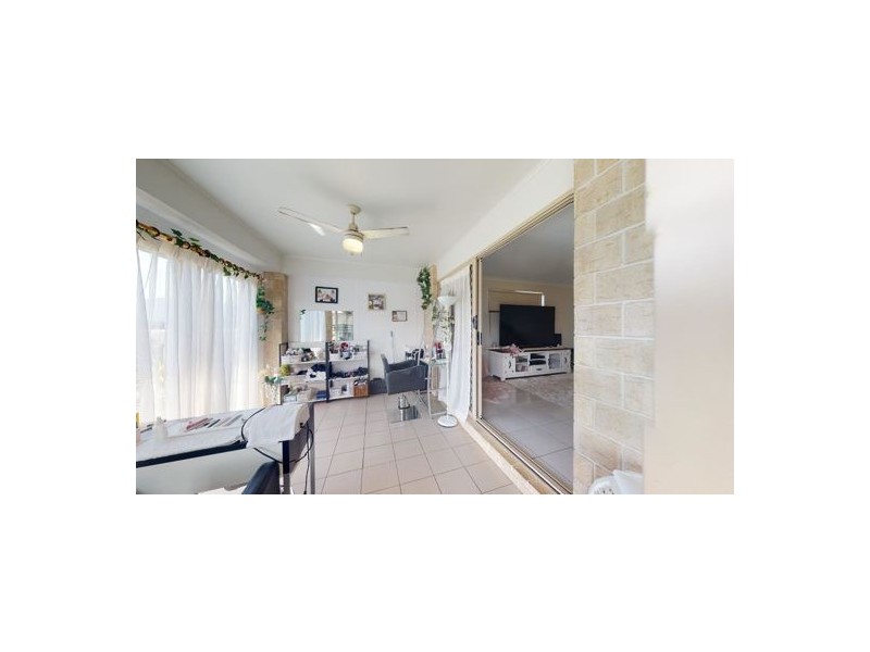 110 Graham Road, Morayfield QLD 4506