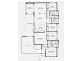 110 Graham Road, Morayfield QLD 4506 Floorplan