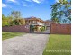 105 Alexandra Parade, Wamuran QLD 4512
