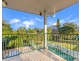 105 Alexandra Parade, Wamuran QLD 4512