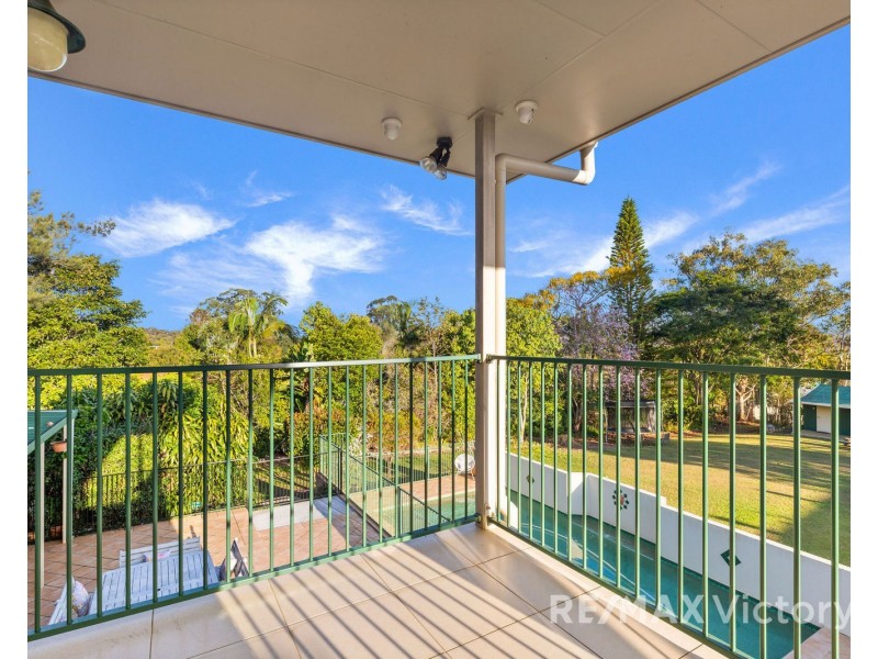 105 Alexandra Parade, Wamuran QLD 4512