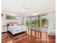 105 Alexandra Parade, Wamuran QLD 4512