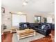 105 Alexandra Parade, Wamuran QLD 4512