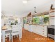 105 Alexandra Parade, Wamuran QLD 4512
