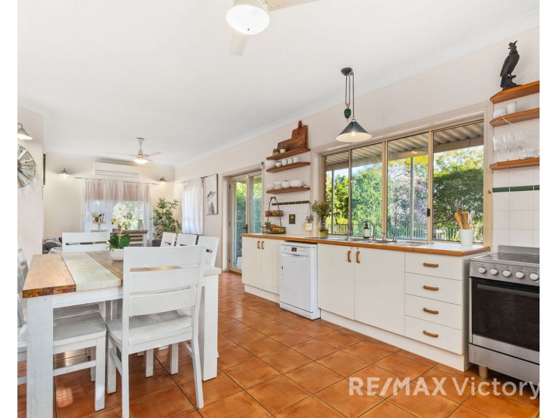 105 Alexandra Parade, Wamuran QLD 4512