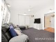 105 Alexandra Parade, Wamuran QLD 4512