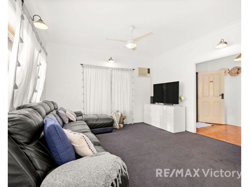 105 Alexandra Parade, Wamuran QLD 4512