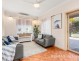 105 Alexandra Parade, Wamuran QLD 4512