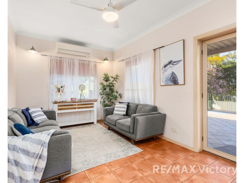 105 Alexandra Parade, Wamuran QLD 4512
