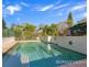 105 Alexandra Parade, Wamuran QLD 4512