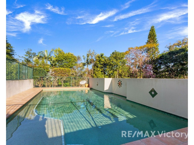 105 Alexandra Parade, Wamuran QLD 4512