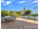 105 Alexandra Parade, Wamuran QLD 4512