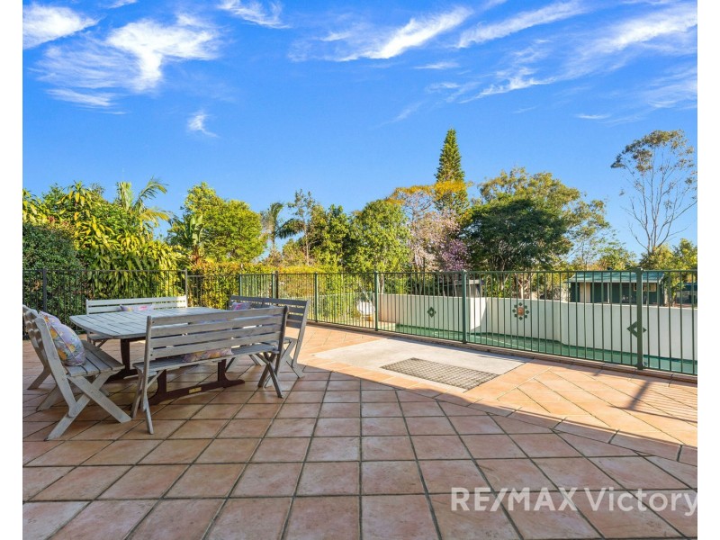 105 Alexandra Parade, Wamuran QLD 4512
