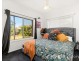 105 Alexandra Parade, Wamuran QLD 4512