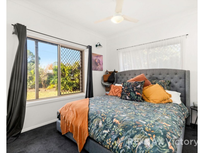 105 Alexandra Parade, Wamuran QLD 4512
