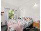 105 Alexandra Parade, Wamuran QLD 4512
