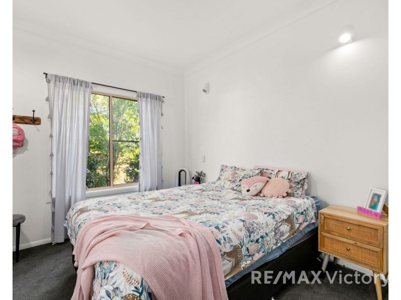 105 Alexandra Parade, Wamuran QLD 4512