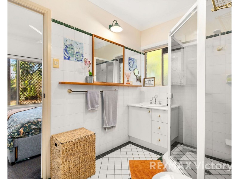 105 Alexandra Parade, Wamuran QLD 4512