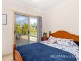 105 Alexandra Parade, Wamuran QLD 4512