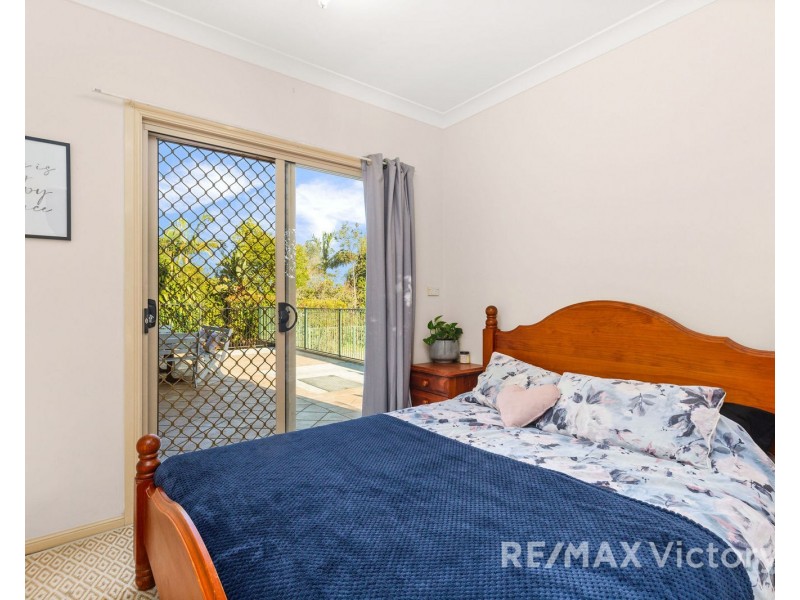 105 Alexandra Parade, Wamuran QLD 4512