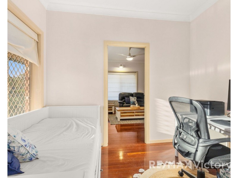 105 Alexandra Parade, Wamuran QLD 4512