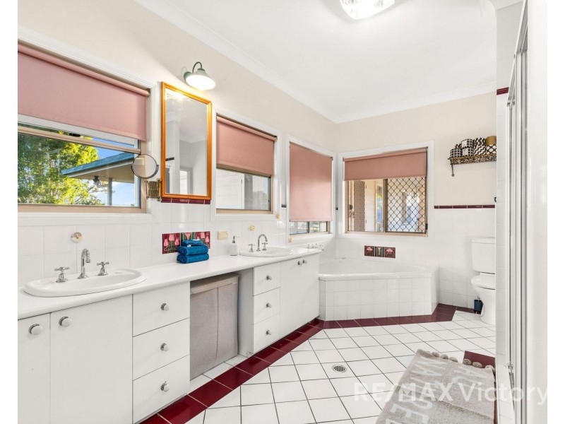 105 Alexandra Parade, Wamuran QLD 4512