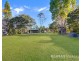 105 Alexandra Parade, Wamuran QLD 4512