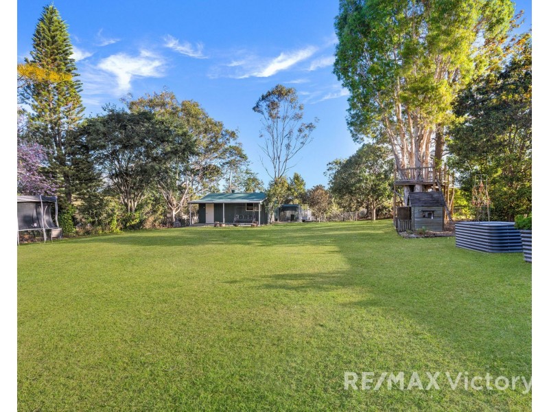 105 Alexandra Parade, Wamuran QLD 4512