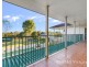 105 Alexandra Parade, Wamuran QLD 4512