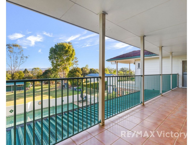105 Alexandra Parade, Wamuran QLD 4512