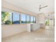 105 Alexandra Parade, Wamuran QLD 4512