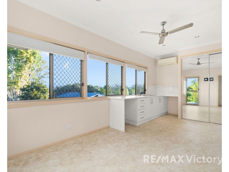105 Alexandra Parade, Wamuran QLD 4512