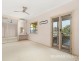 105 Alexandra Parade, Wamuran QLD 4512